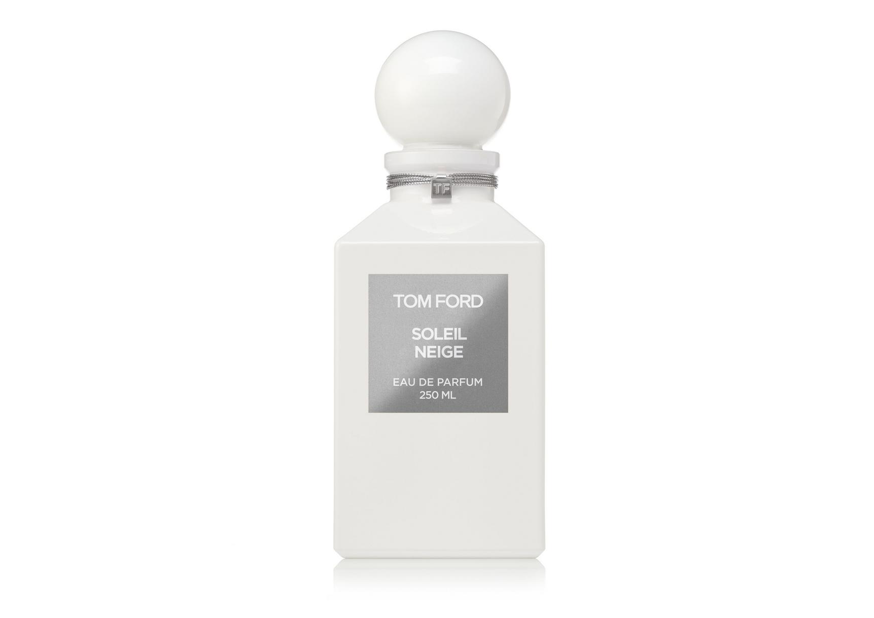 Tom Ford Soleil Neige