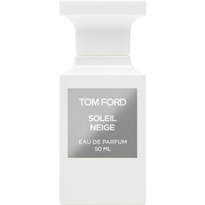 Tom Ford Soleil Neige Tom Ford Soleil Neige