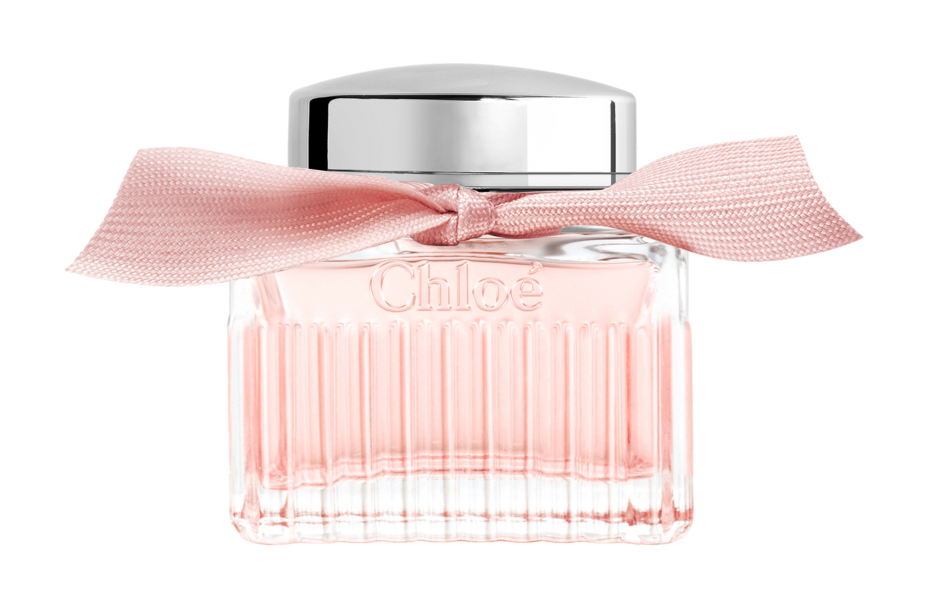 Chloe L`Eau Eau de Toilette