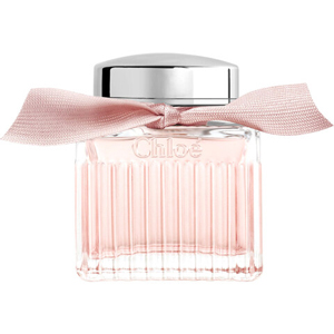 Chloe L`Eau Eau de Toilette Chloe L`Eau Eau de Toilette