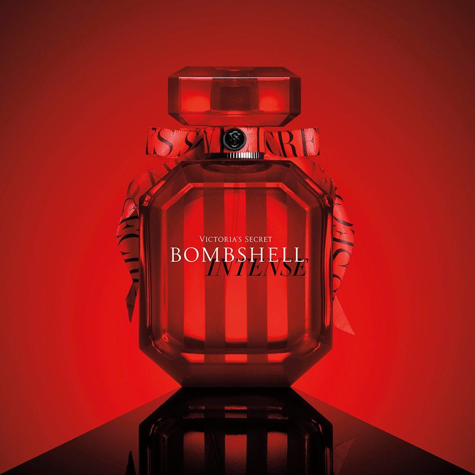 Bombshell Intense