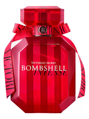 Bombshell Intense