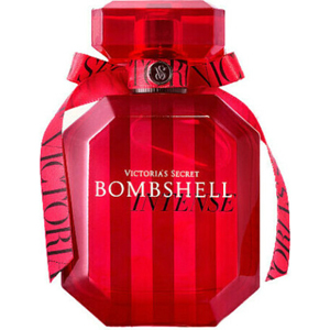 Victoria`s Secret Bombshell Intense