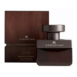 Cordovan