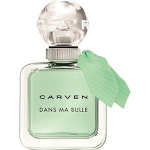 Dans Ma Bulle Eau de Toilette