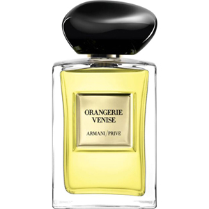 Armani Prive Orangerie Venise