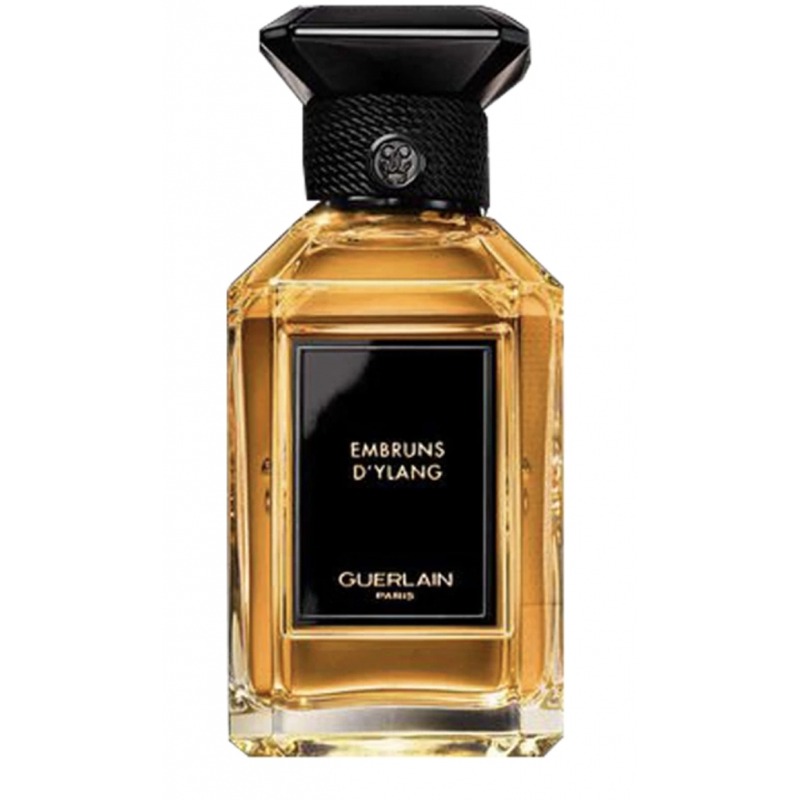 Guerlain Guerlain Embruns d`Ylang