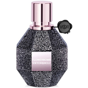 Viktor & Rolf Flowerbomb Black Sparkle