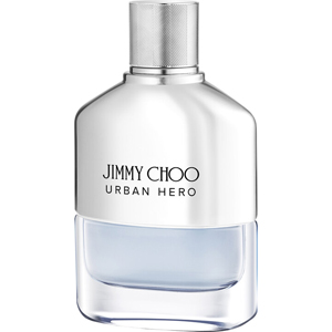 Jimmy Choo Urban Hero