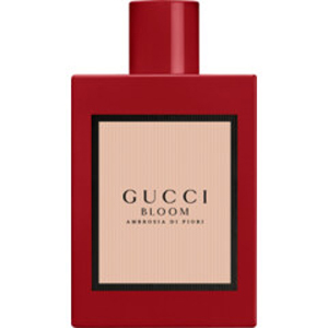 Gucci Bloom Ambrosia di Fiori Gucci Bloom Ambrosia di Fiori