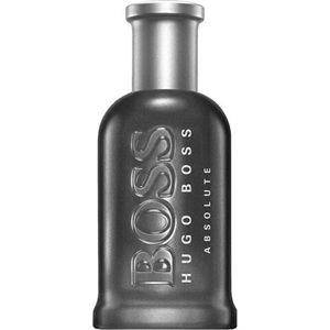 Hugo Boss Boss Bottled Absolute