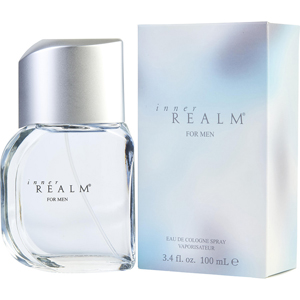 Realm Inner Realm for Men