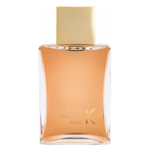 Ella K Parfums Cri du Kalahari