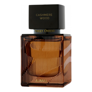 Ajmal Ajmal Purely Orient Cashmere Wood