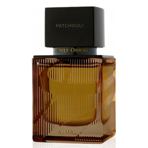 Ajmal Ajmal Purely Orient Patchouli