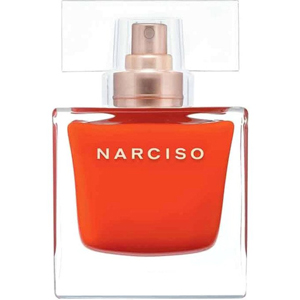 Narciso Rouge Eau de Toilette Narciso Rouge Eau de Toilette