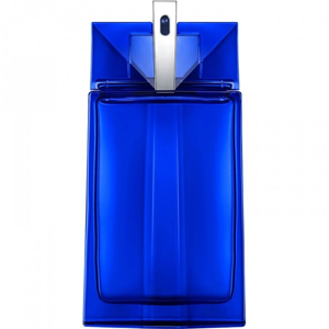 Thierry Mugler Alien Man Fusion