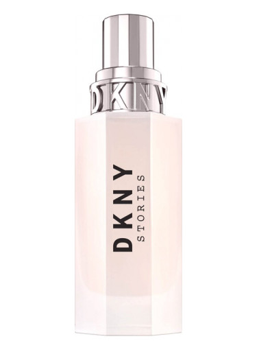 DKNY Stories Eau de Toilette