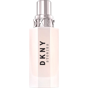 DKNY Stories Eau de Toilette