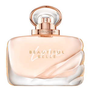Estee Lauder Beautiful Belle Love