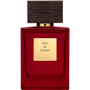 Rituals Eau de Tsuru