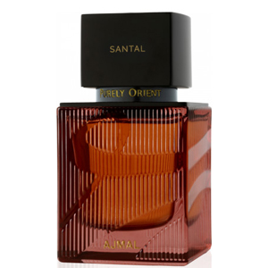 Ajmal Ajmal Purely Orient Santal