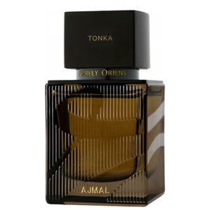 Ajmal Ajmal Purely Orient Tonka