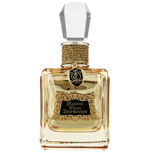 Juicy Couture Majestic Woods