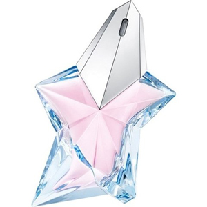 Thierry Mugler Angel Eau de Toilette (2019)