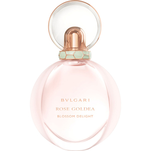 Bvlgari Rose Goldea Blossom Delight