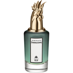 Penhaligon`s Heartless Helen