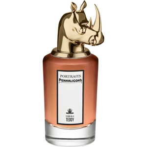 Penhaligon`s Terrible Teddy