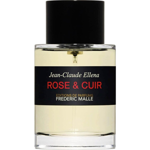 Frederic Malle Frederic Malle Rose & Cuir