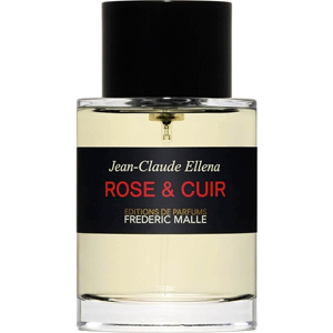 Frederic Malle Rose & Cuir