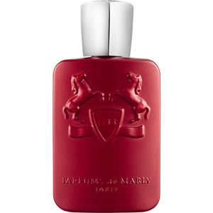 Parfums de Marly Marly Kalan