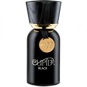 Cupid Perfumes Cupid Black 1177