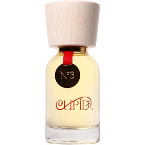 Cupid Perfumes Cupid  3