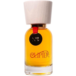 Cupid Perfumes Cupid  5