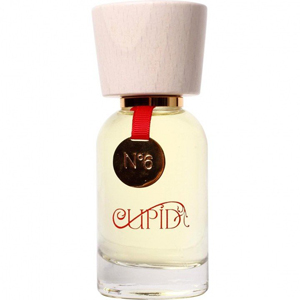 Cupid Perfumes Cupid  6