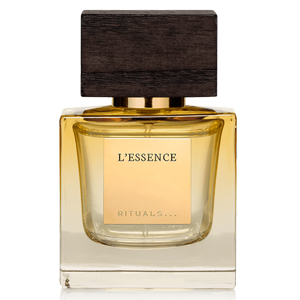 Rituals L`Essence