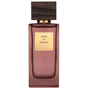 Rituals Rose de Shiraz