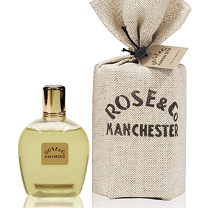 Rose & Co Manchester