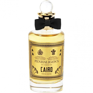 Penhaligon`s Cairo