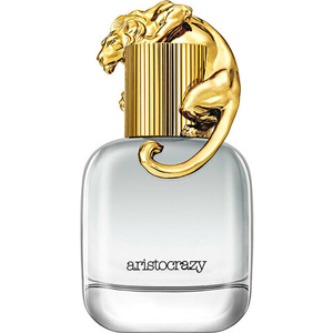 Aristocrazy Brave