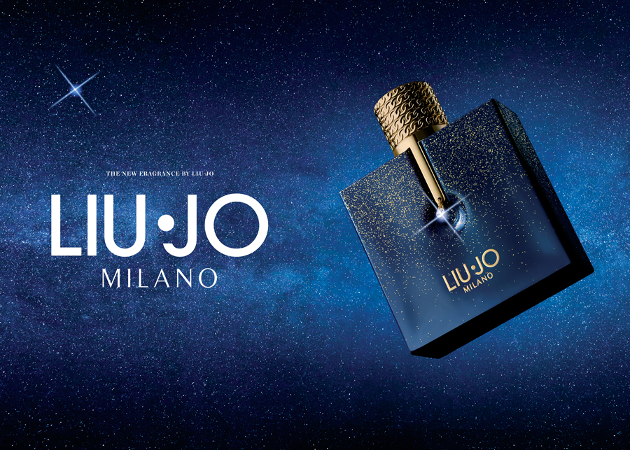 Liu Jo Milano
