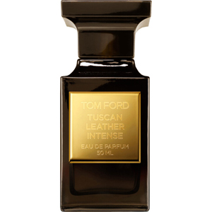 Tom Ford Tuscan Leather Intense