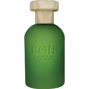 Bois 1920 Bois 1920 Cannabis