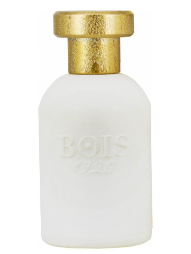 Bois 1920 Oro Bianco