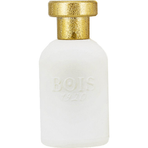 Bois 1920 Oro Bianco