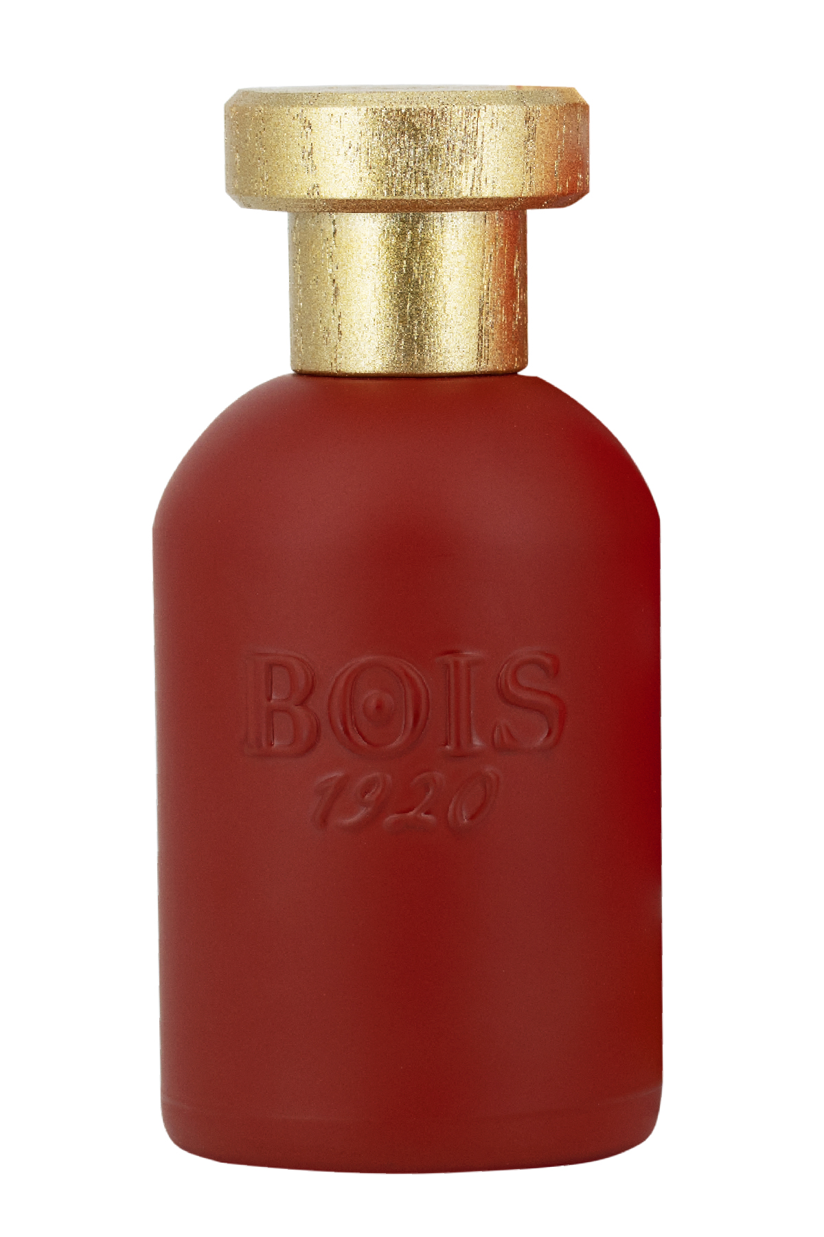 Bois 1920 Oro Rosso